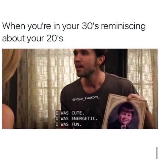 These are the Pics That Simply Describe Your Life — Funny Pictures