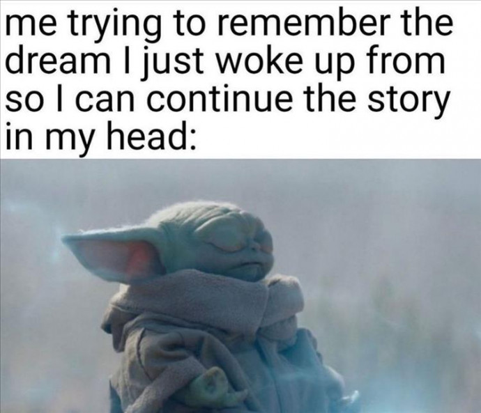 Funny Pics of the Day to Get Joy — Funny Pictures