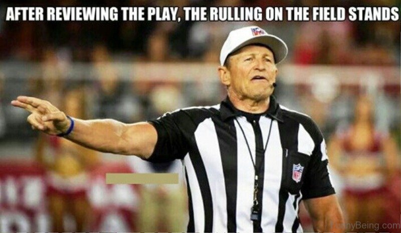 55 Super NFL Memes