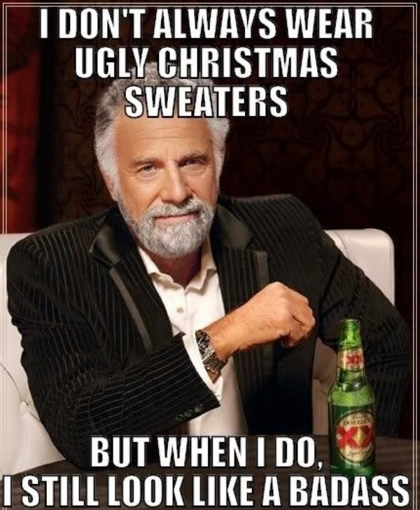 Funniest Christmas Pictures Ever 23 Very Funniest Christmas Meme Images, Pictures & Photos Funnyexpo