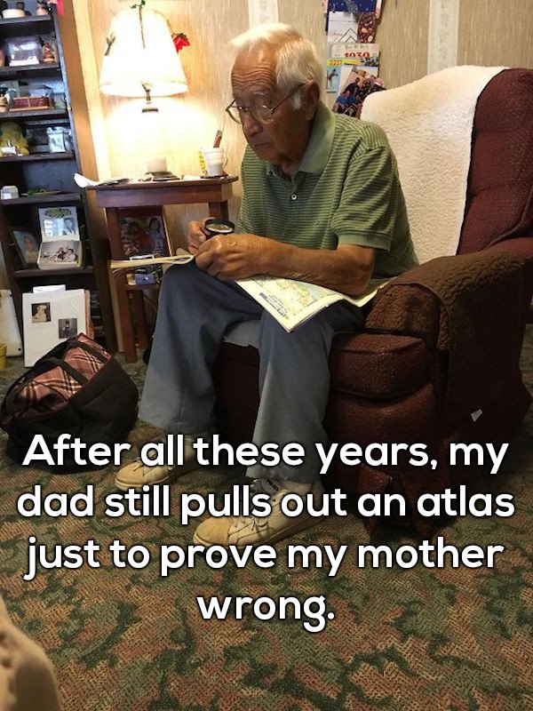 25 Memes In Daily Life FunnyFoto