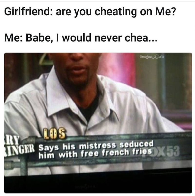 30 MEMES FOR TODAY 45 FunnyFoto Page 15