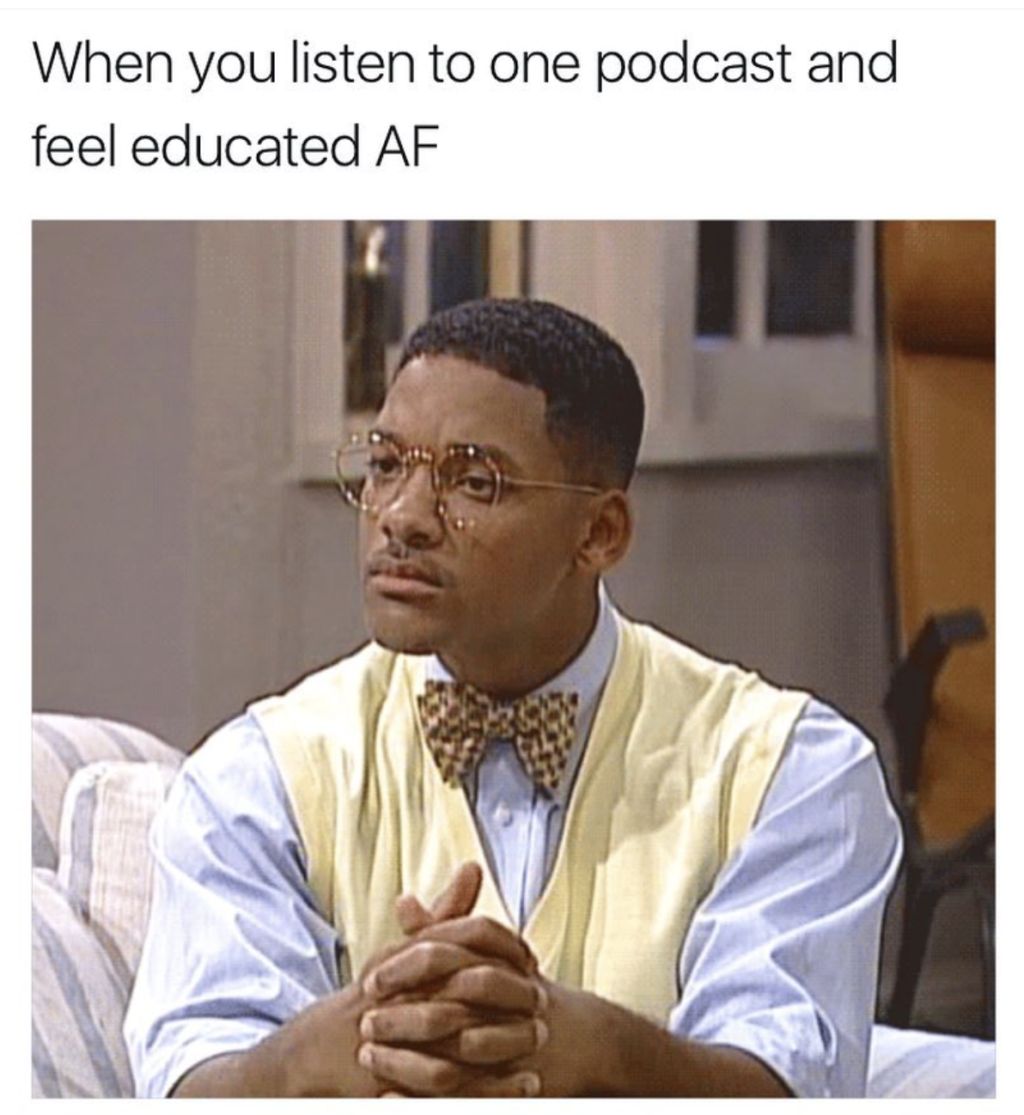 30 RANDOM MEMES FOR TODAY 86 FunnyFoto
