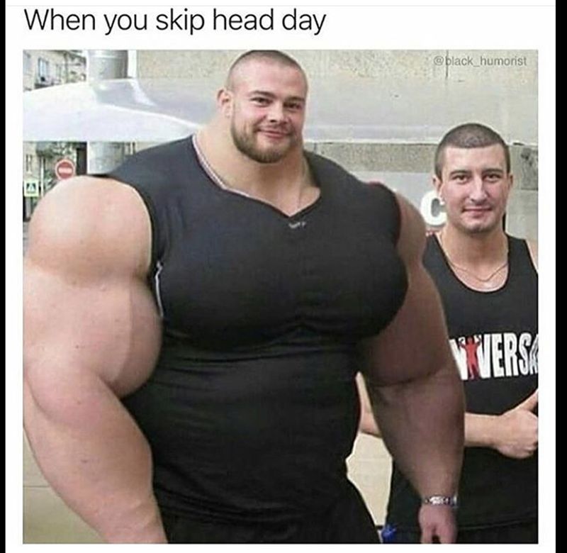 50 NEWEST MEMES FOR TODAY 112 FunnyFoto Page 32