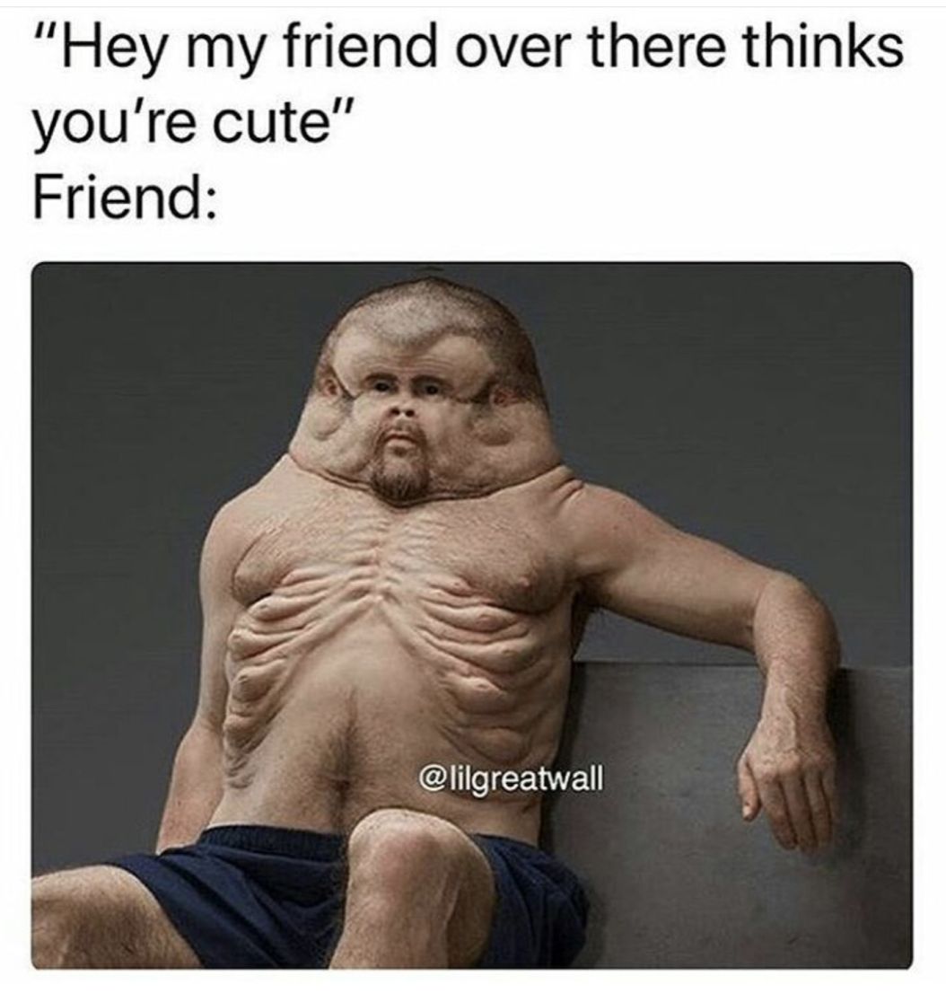 55 RANDOM MEMES FOR TODAY 142 FunnyFoto Page 27