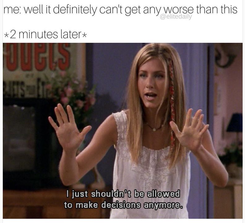 60 HOT MEMES FOR TODAY 204 FunnyFoto Page 20