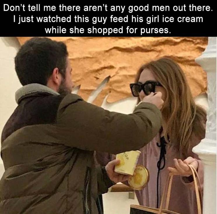 RANDOM MEMES AND PICTURES FOR TODAY 241 FunnyFoto