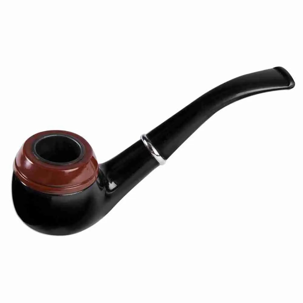 Gentleman’s Deluxe Classic Pipe – Stoners FunStore Downtown Fort Wayne