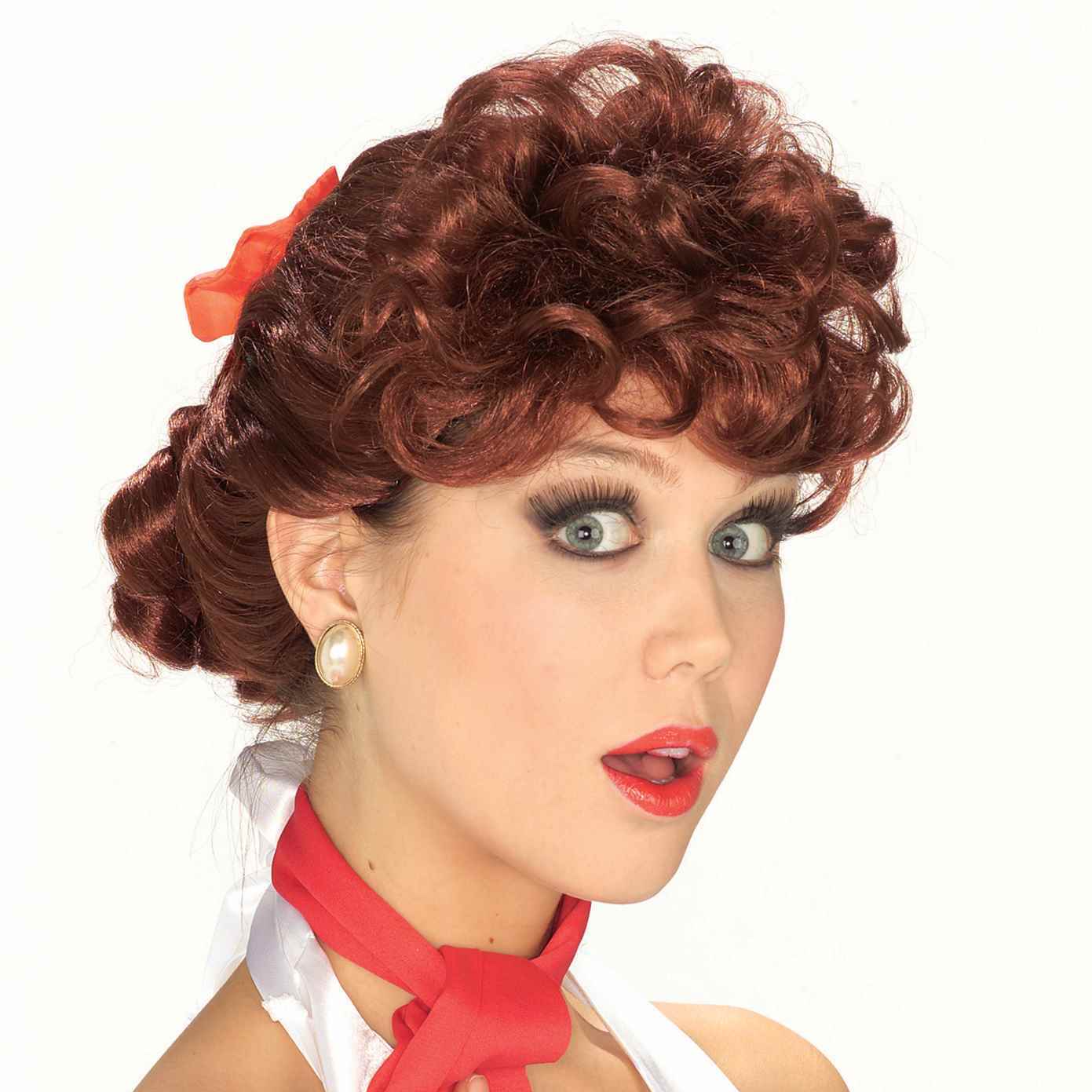 Wigs Archives Stoners FunStore Downtown Fort Wayne, Indiana