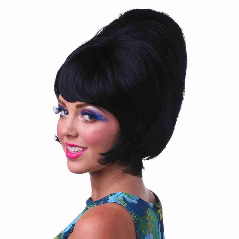 Wigs Archives Stoners FunStore Downtown Fort Wayne, Indiana