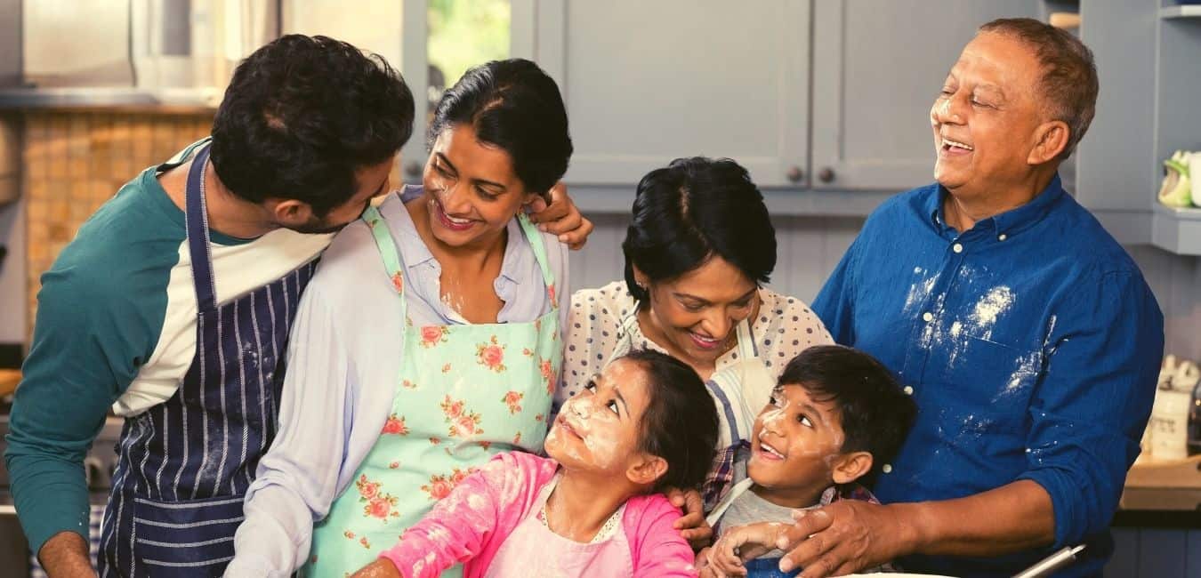 30+ Best Kitchen Jokes to Enjoy the Heart of the Home