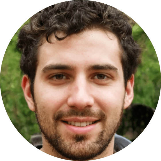 99+ Funny Names for Drug Dealers 2025