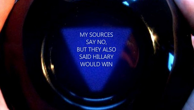 Magic Radio, listen live