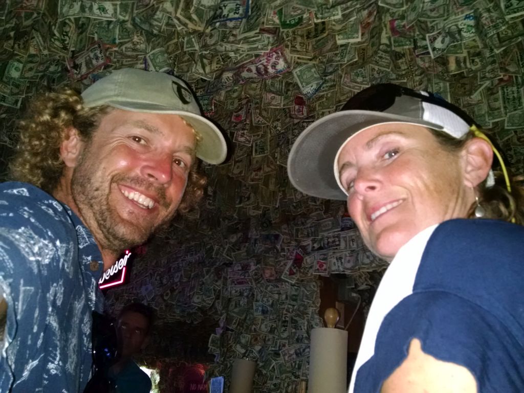 Big Pine Key and Coming Full Circle Back to Marathon