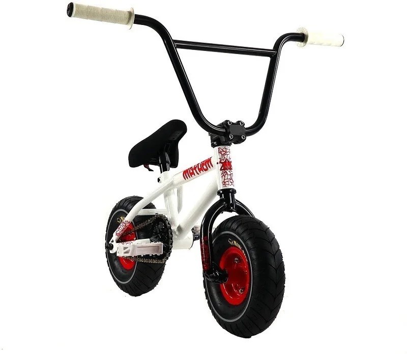 Best BMX Bikes for Kids and Adults 2022 Top 15 Picks FUNONWHEEL