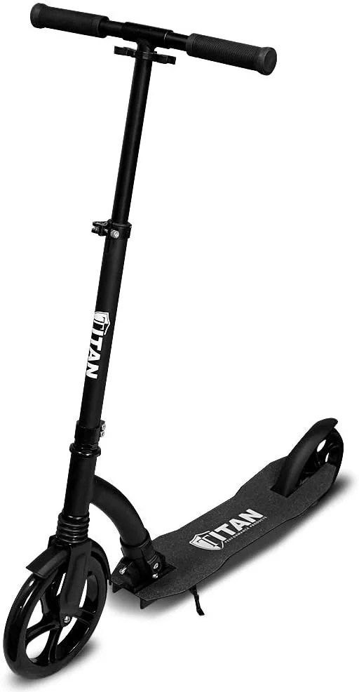 Best Adult Kick Scooter 2022 Top 40 Picks FUNONWHEEL