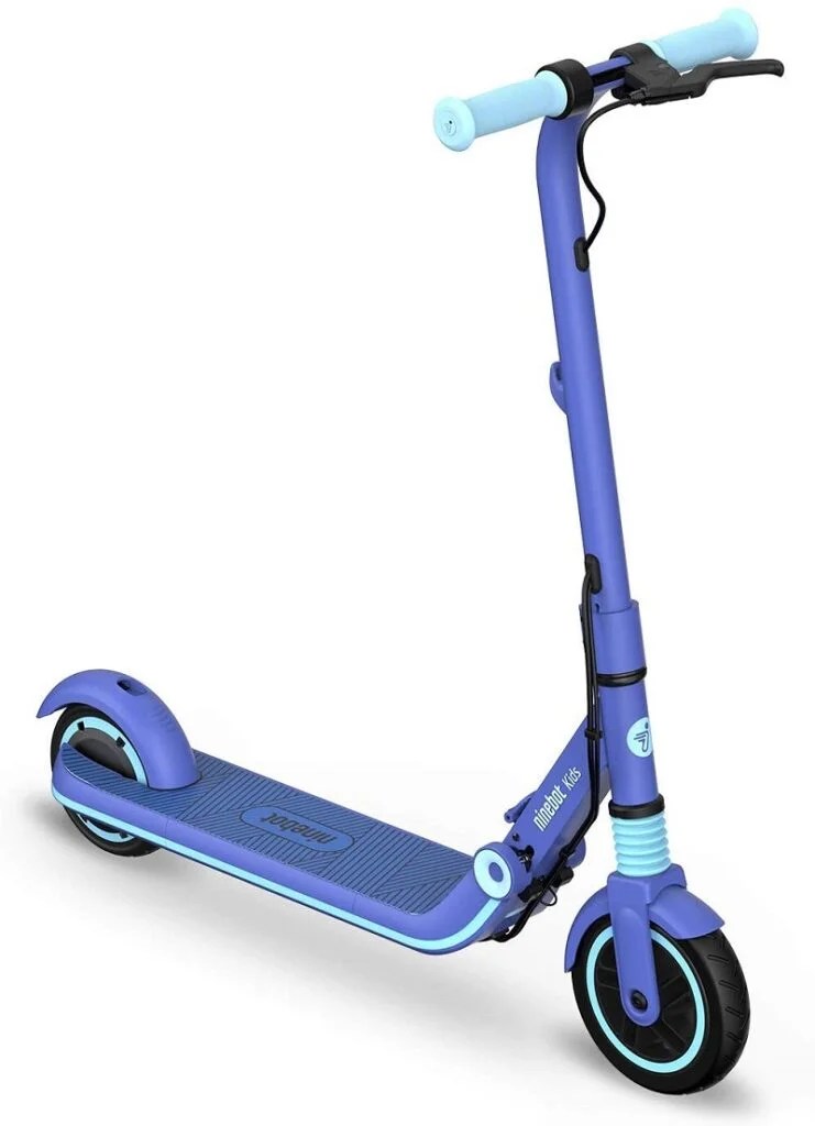 Best Electric Scooter for Kids in 2024 Top 15 Picks FUNONWHEEL