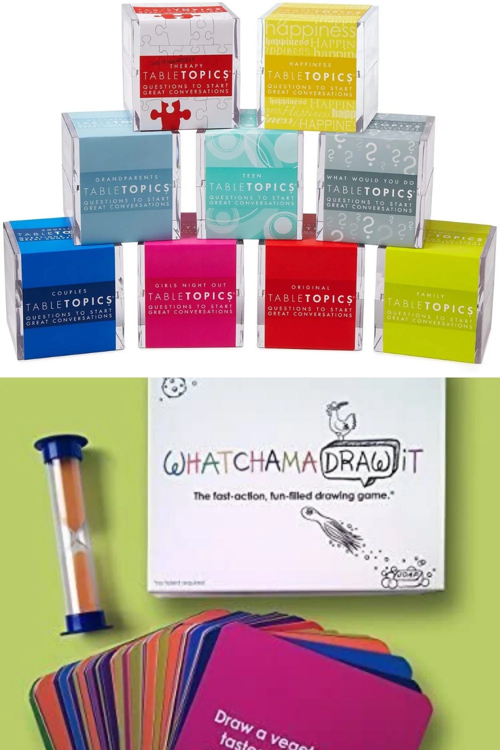 The Best Board Games for Couples Fun Party Pop