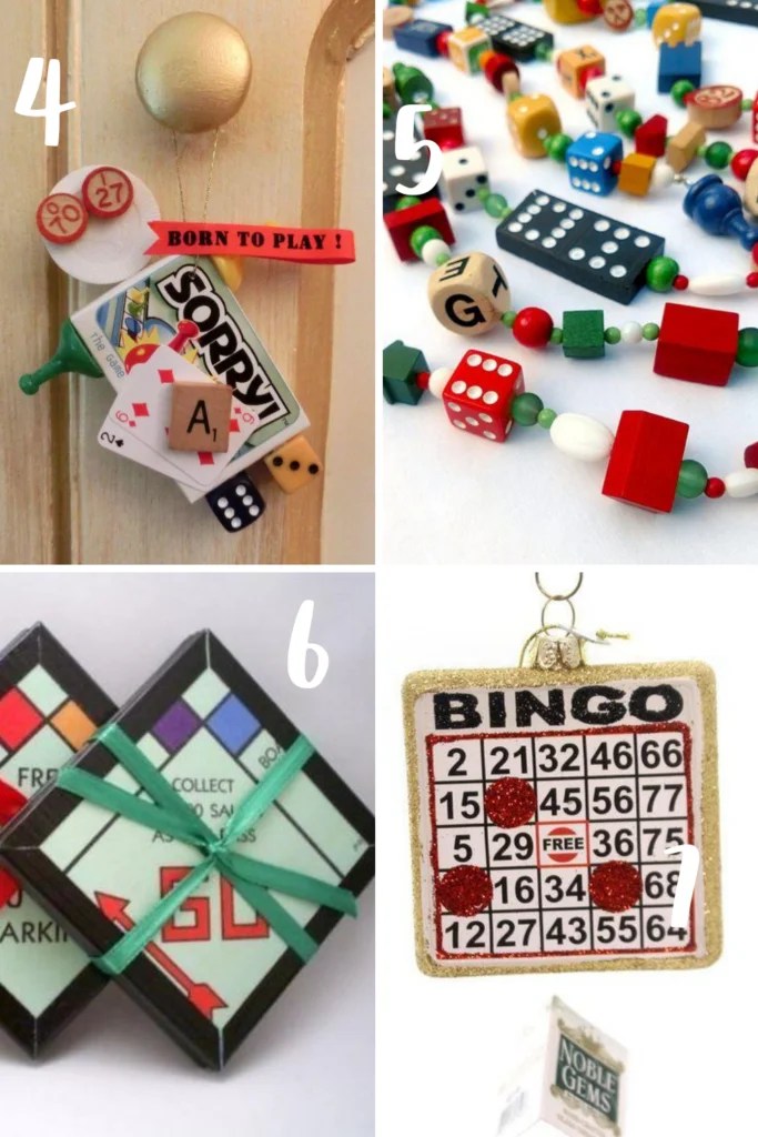 Our Favorite Christmas Board Games for Holiday Fun Fun Party Pop