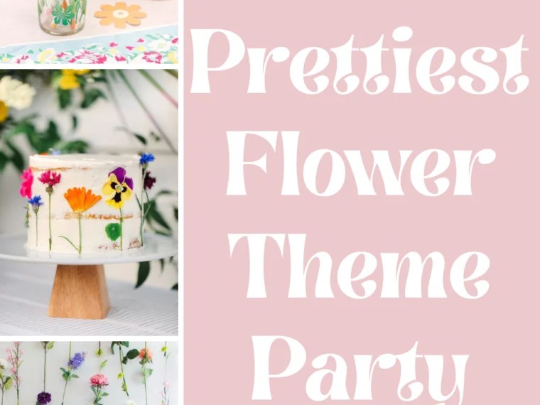 Birthday party games Archives Fun Party Pop