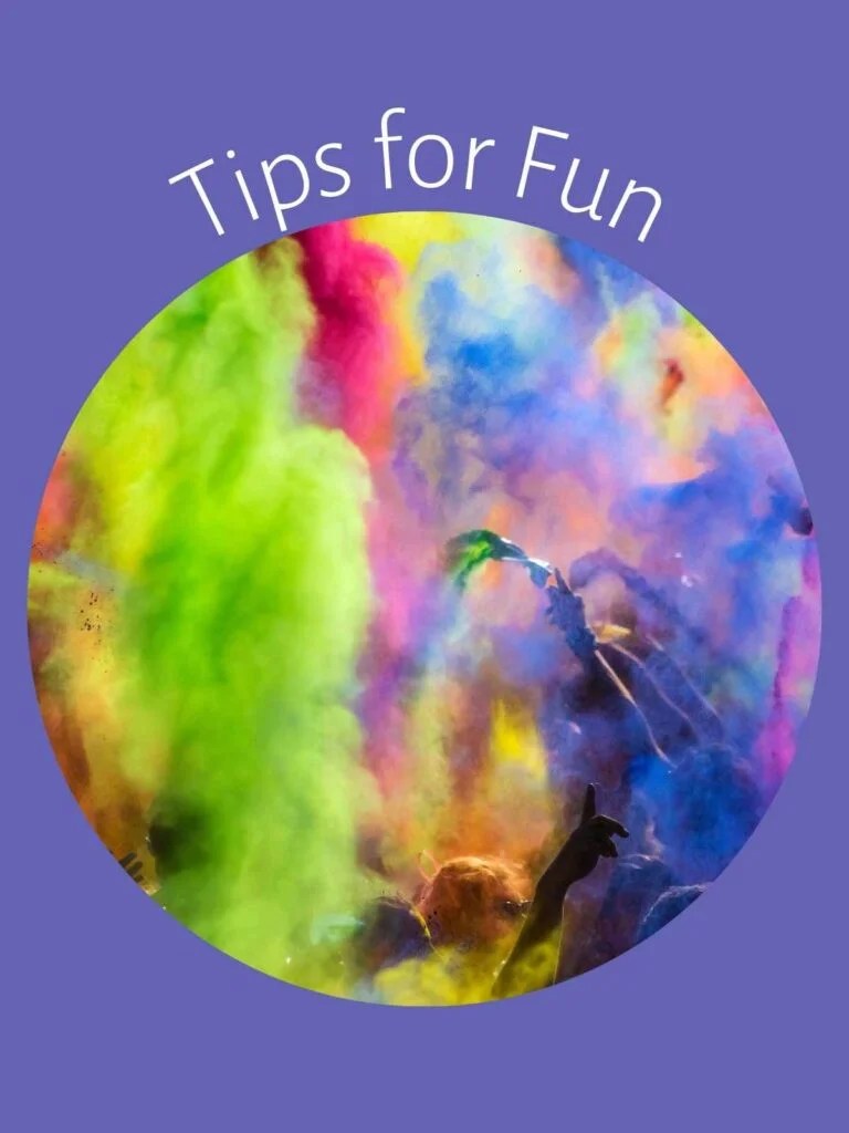 17 Best Ideas for Color War Games That POP Fun Party Pop