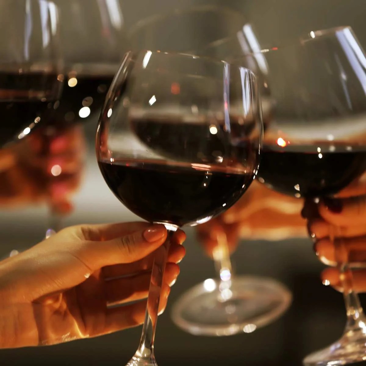 49 UNIVERSAL Best Horror Movie Drinking Games Rules Fun Party Pop