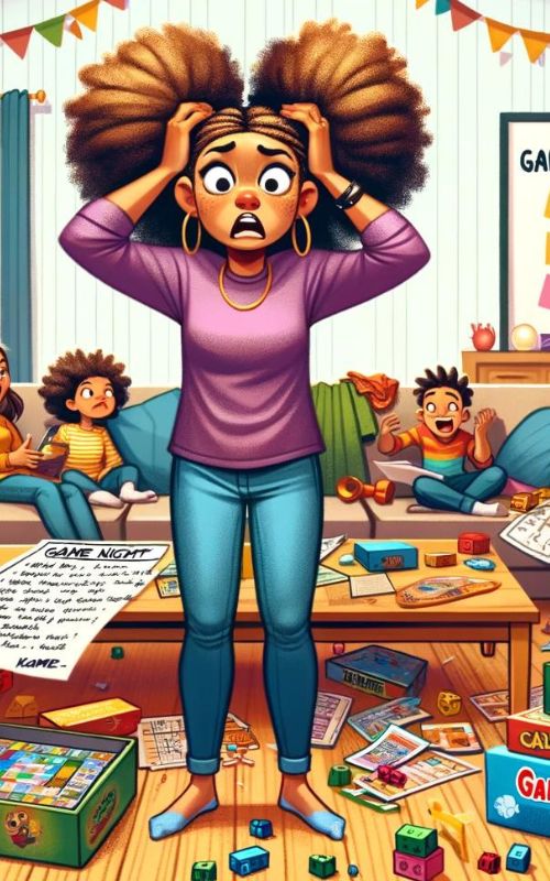 How to Play Candy Pass (A Fun, Quick, Fun Icebreaker) Fun Party Tips