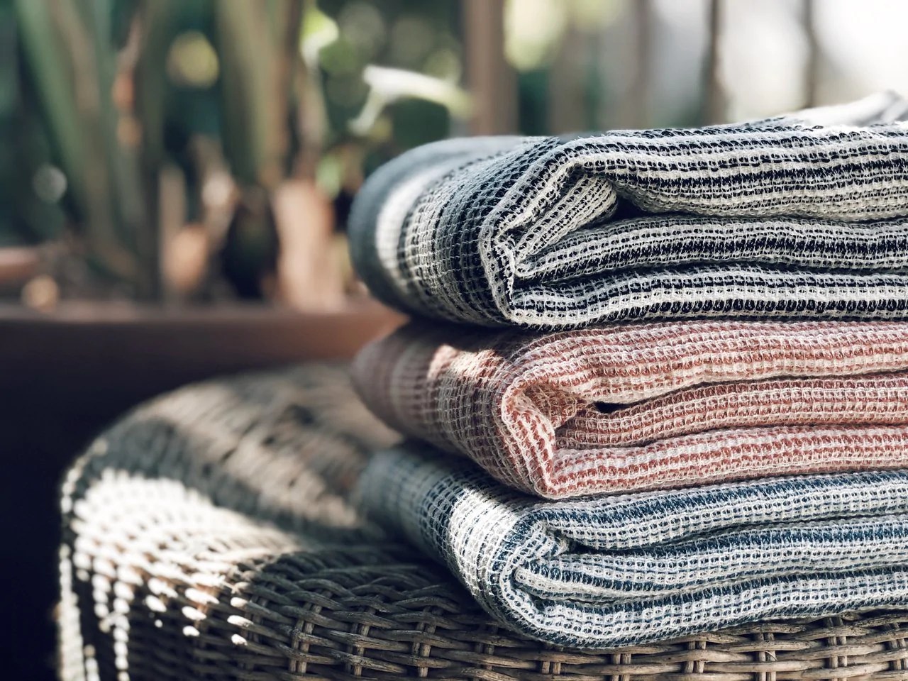 Helpful Tips That Will Help You to Get the Best Out of Your Turkish