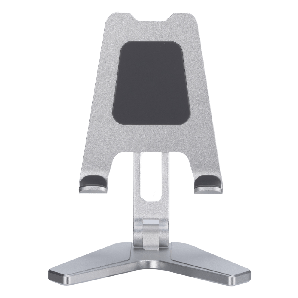 Premium Tablet Holder Funraizin