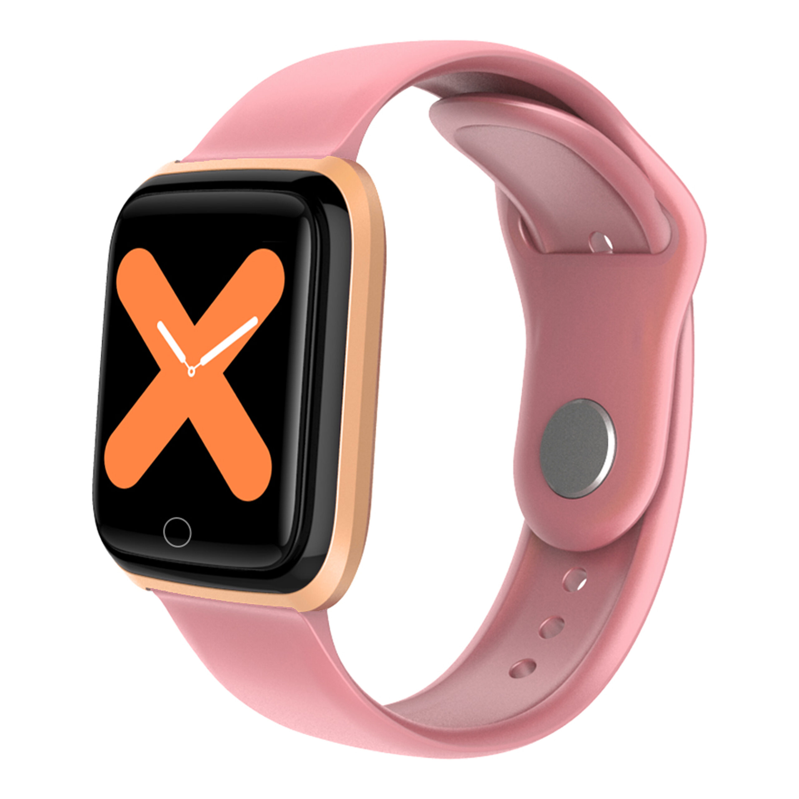 Monkey Sport Smart Watch Funraizin