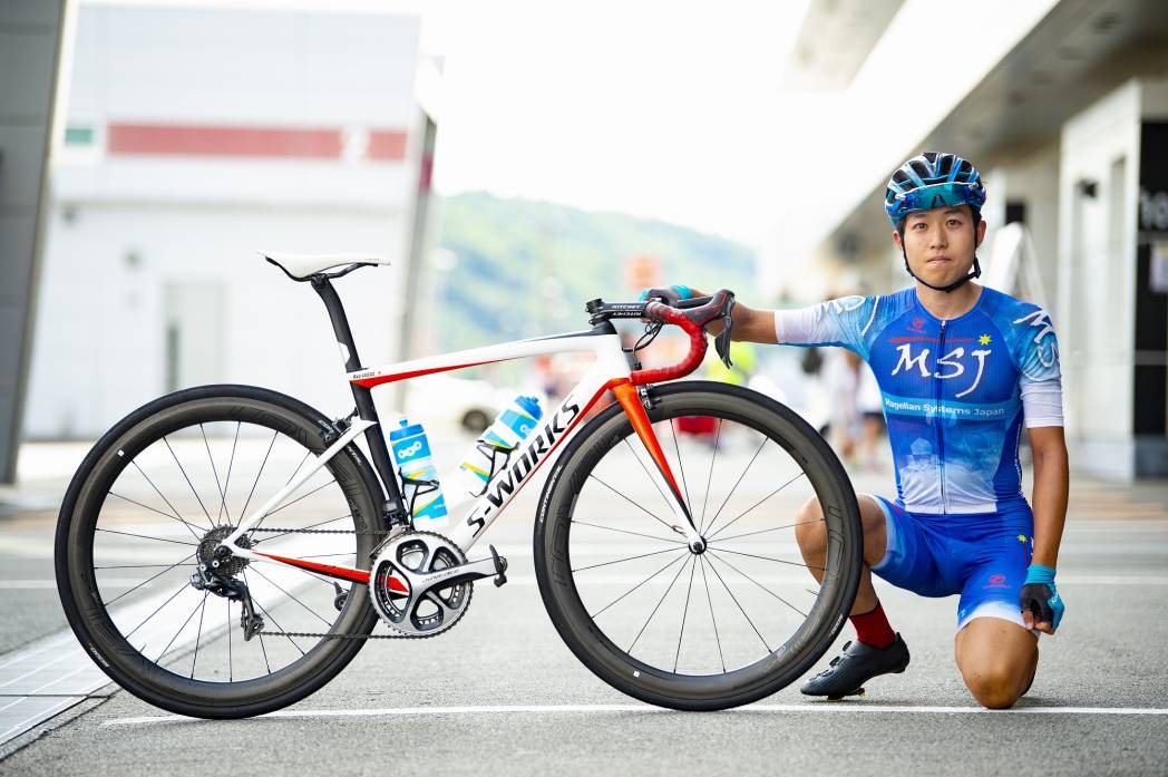 【富士チャレンジ200】富士チャレを走ったバイクをチェック！（優勝者編）【ファンライド】