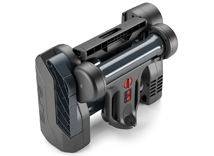 【ELITE】NERO 3本ローラーがなぜ支持されつづけているのか【ファンライド】