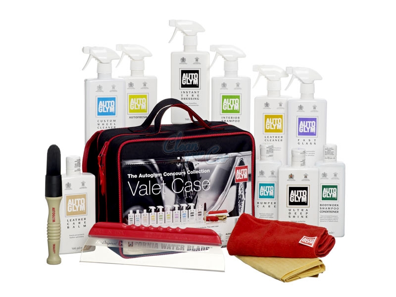 Practical Tips to Wash your Land Rover FunRover Land Rover blog