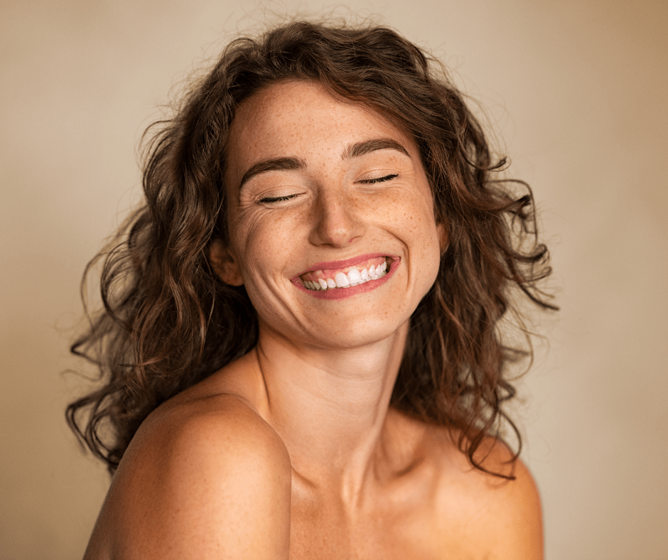 Fun Sculpting Enhance Your Breasts Without Surgery Or Implants