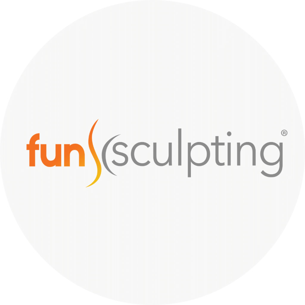 The Top 10 Most Common Questions About Body Sculpting, Answered