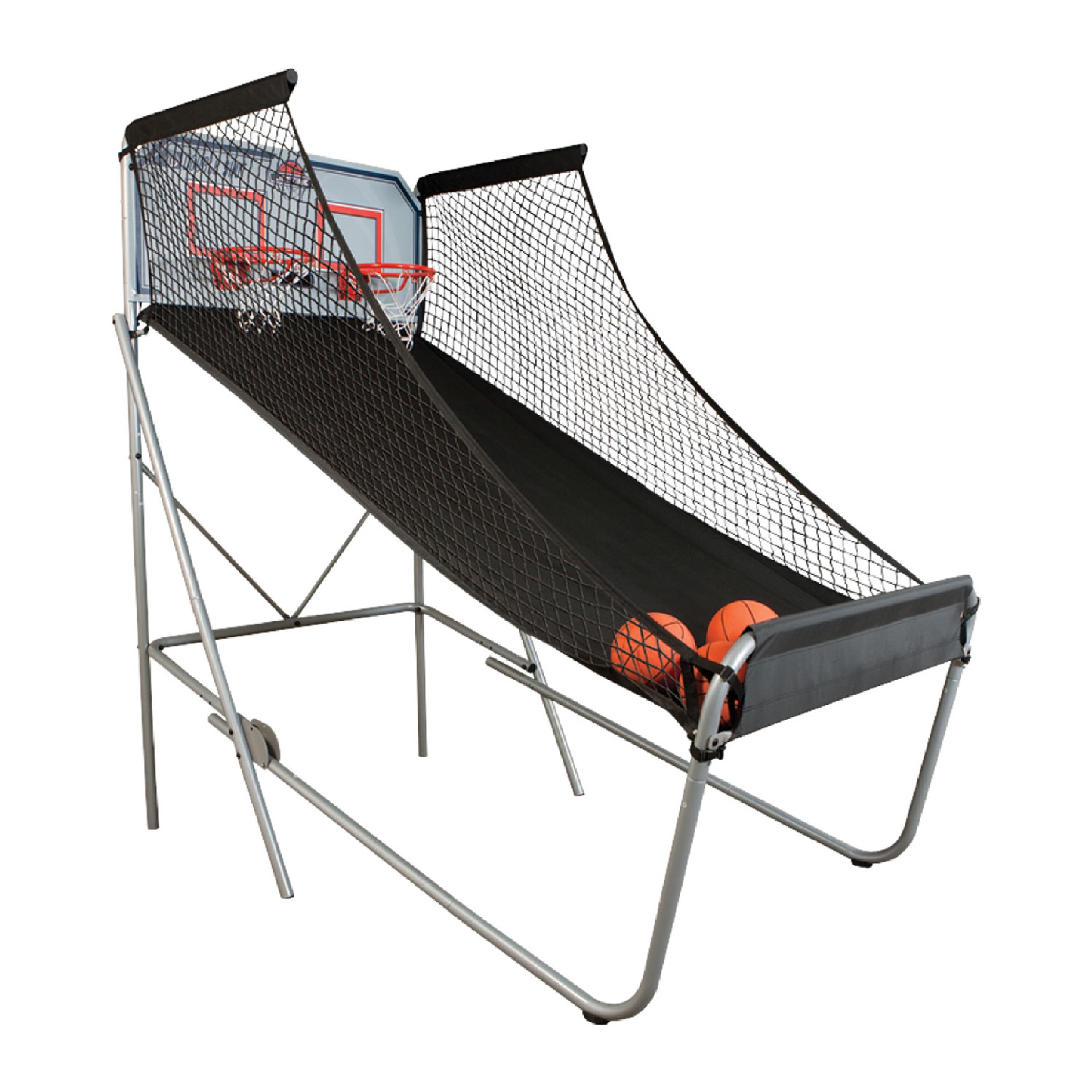 Equipment Rentals Fun Services Bay Area