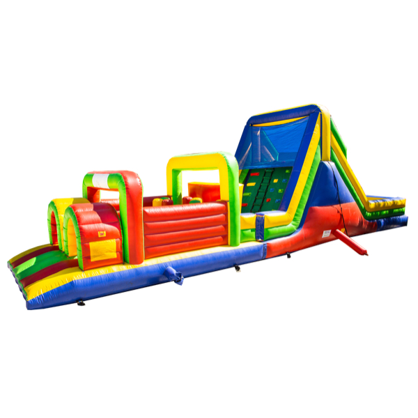 Inflatable Party Rentals Orange County.001 Fun Services So Cal