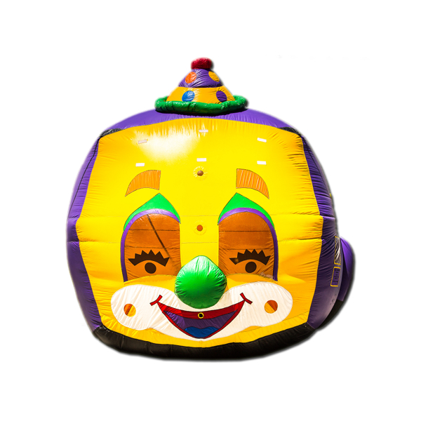 Inflatable Party Rentals Orange County.003