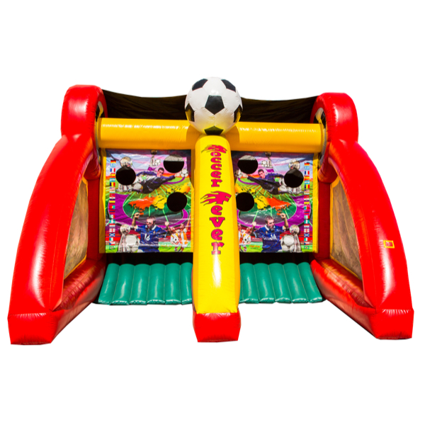 Inflatable Party Rentals Orange County.008 Fun Services So Cal