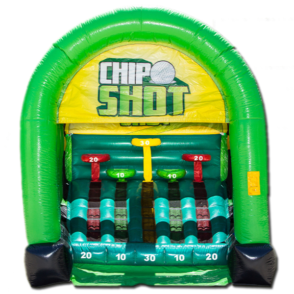 Inflatable Party Rentals Orange County.011 Fun Services So Cal