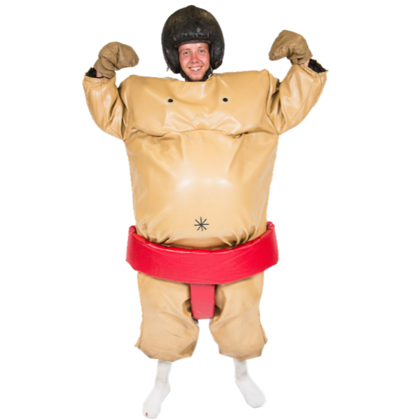 Inflatable Party Rentals Orange County.015 Fun Services So Cal