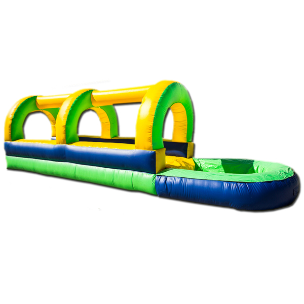 Inflatable Party Rentals Orange County.017 Fun Services So Cal