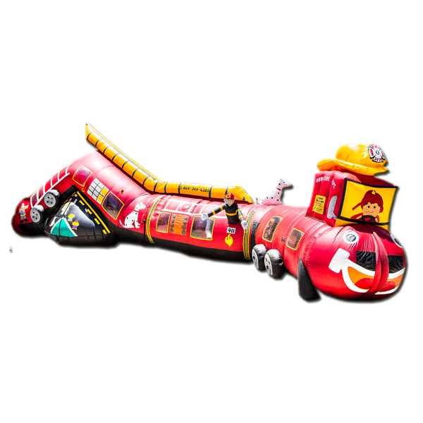 Inflatable Party Rentals Orange County.018 Fun Services So Cal