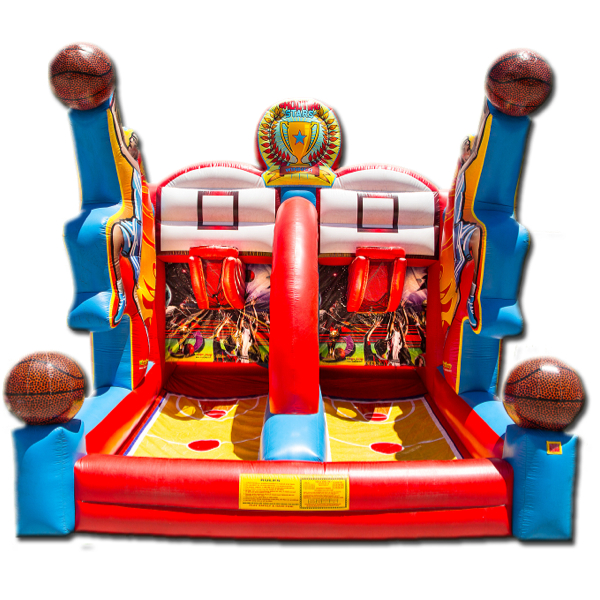 Inflatable Party Rentals Orange County.019 Fun Services So Cal