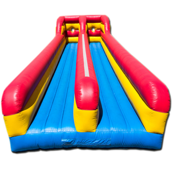 Inflatable Party Rentals Orange County.021 Fun Services So Cal
