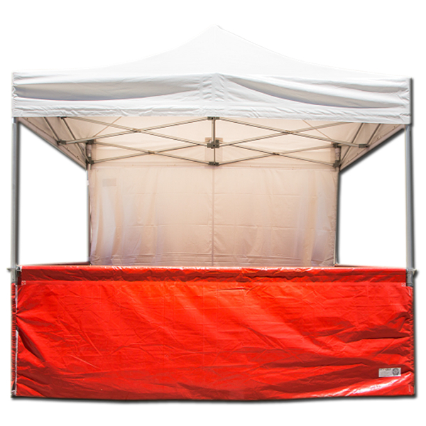 Party Rentals Orange County.001 Fun Services So Cal