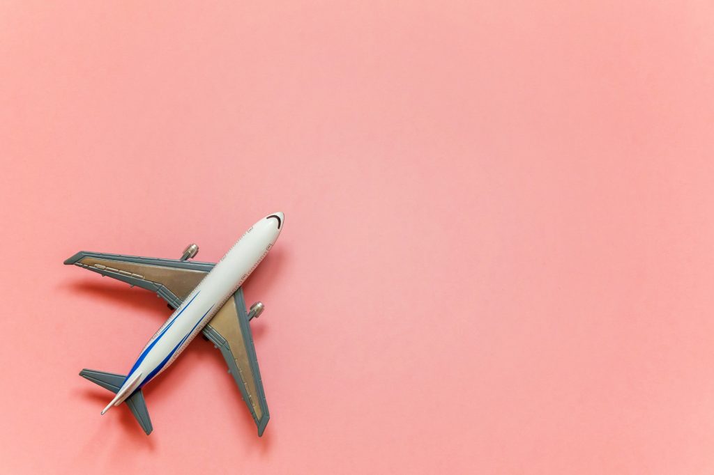 How To Move To Another Country Permanently Your Guide Funsivly