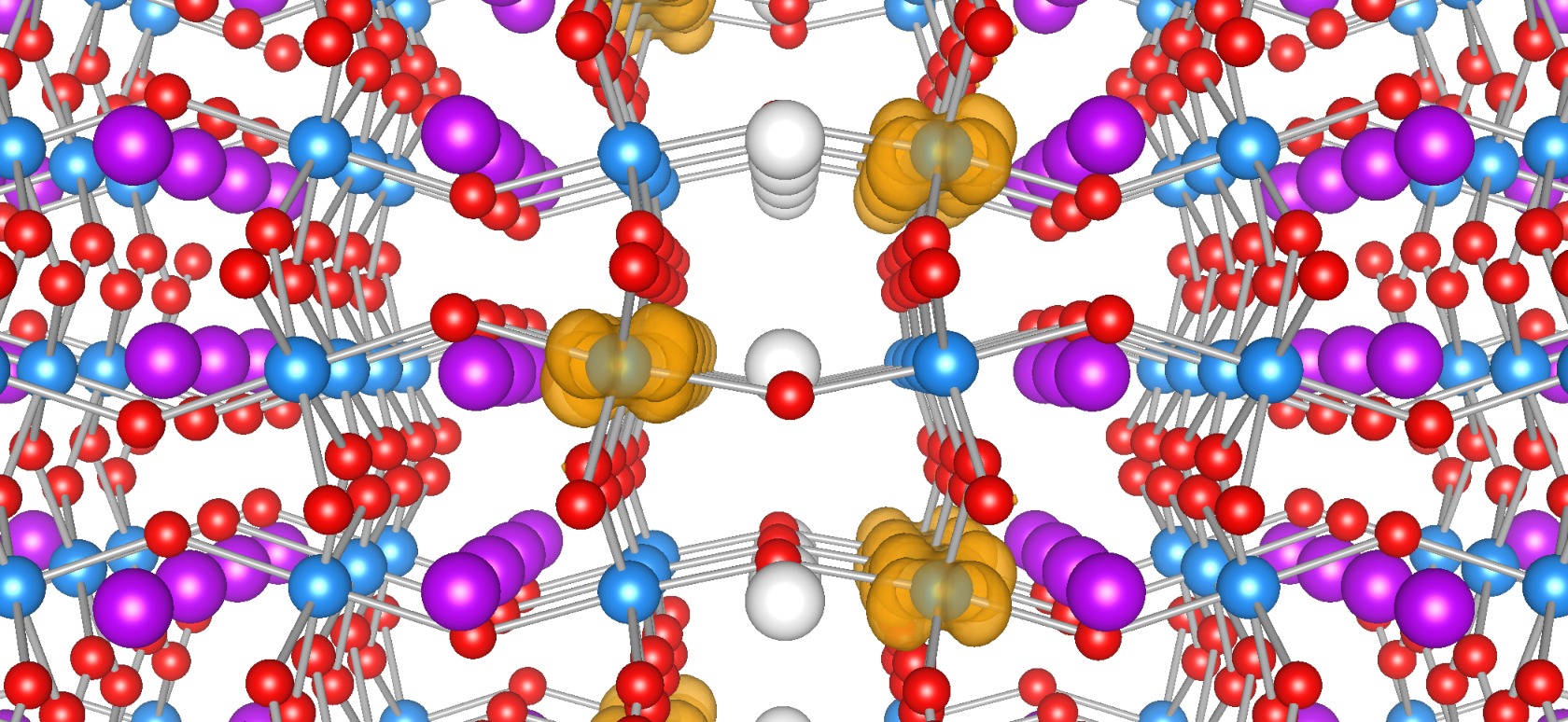 How to Turn a Metal Into an Insulator FunsizePhysics