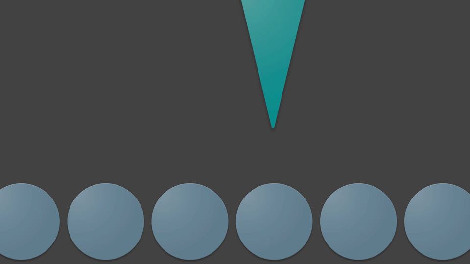 Scanning Tunneling Microscopy FunsizePhysics