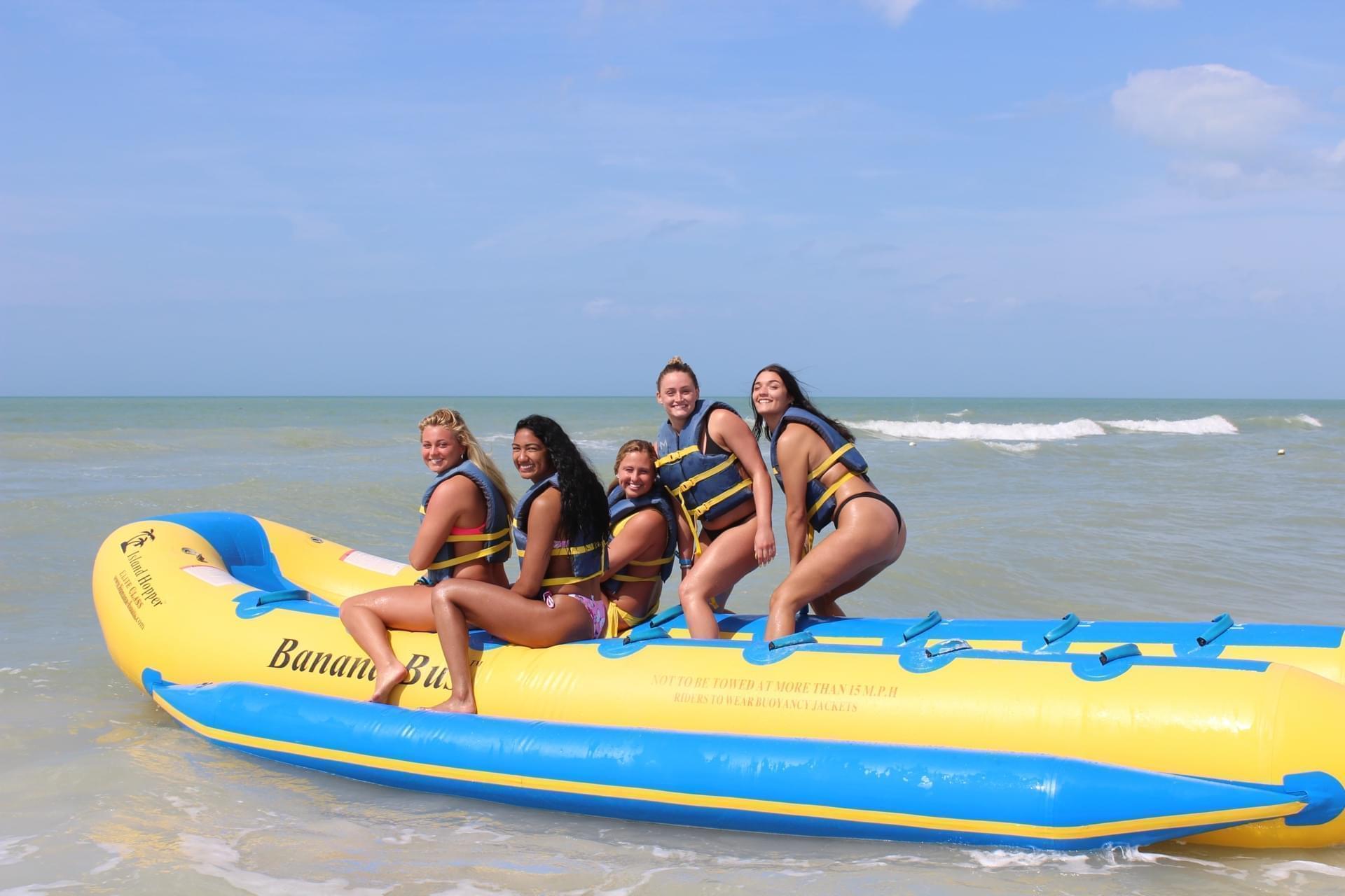 Suncoast Watersports